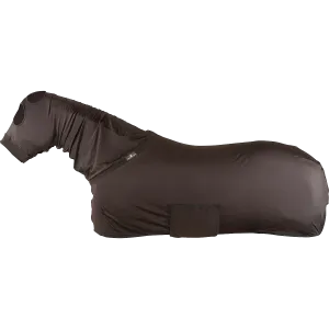 CLASSIC EQUINE FULL BODY SLINKY