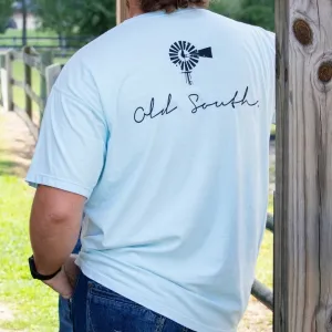 Classic - Short Sleeve