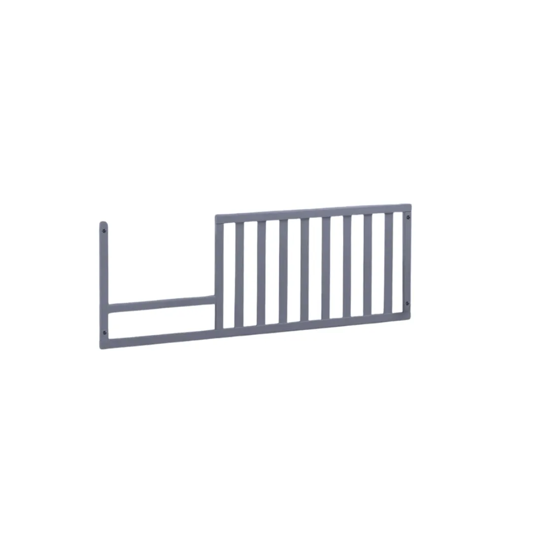 Classic Toddler Gate