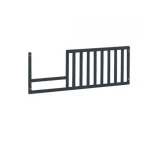 Classic Toddler Gate