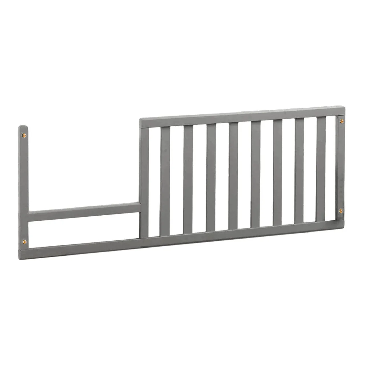 Classic Toddler Gate