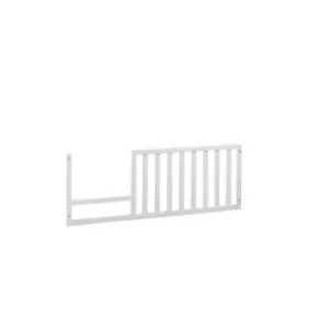 Classic Toddler Gate