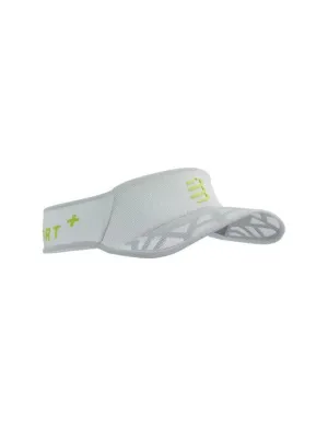 Compressport - Spiderweb Ultralight Visor - NEW
