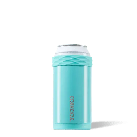 Corkcicle Classic Arctican