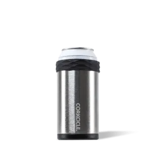 Corkcicle Classic Arctican