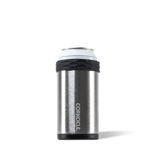 Corkcicle Classic Arctican