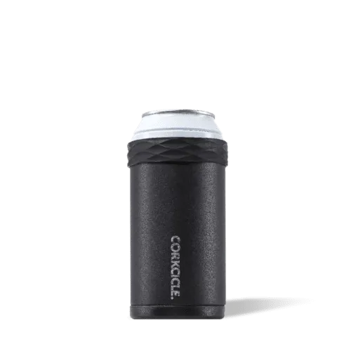 Corkcicle Classic Arctican