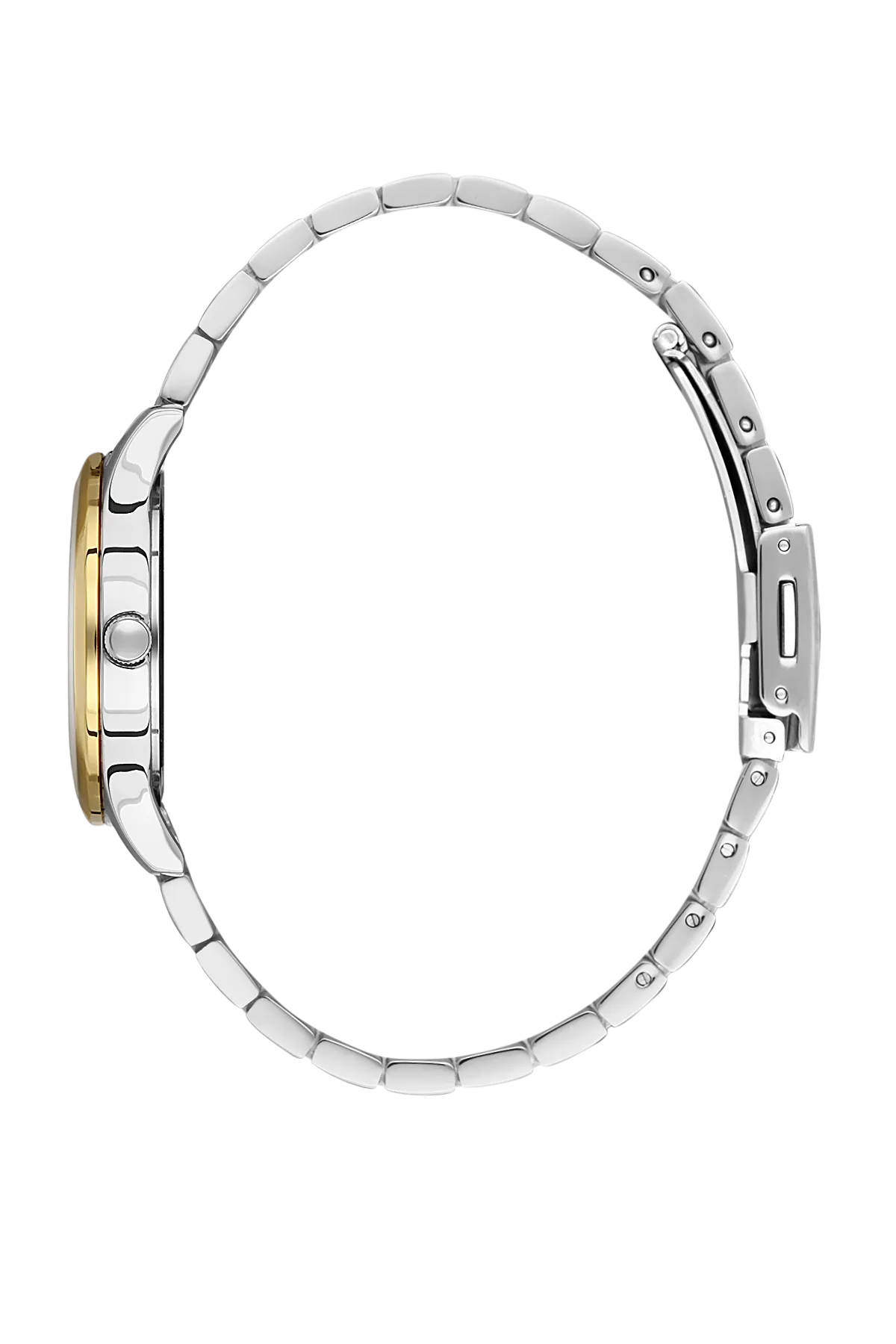 DANIEL KLEIN DK.1.13455-4 WOMEN  WATCH