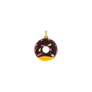 Donut Charm