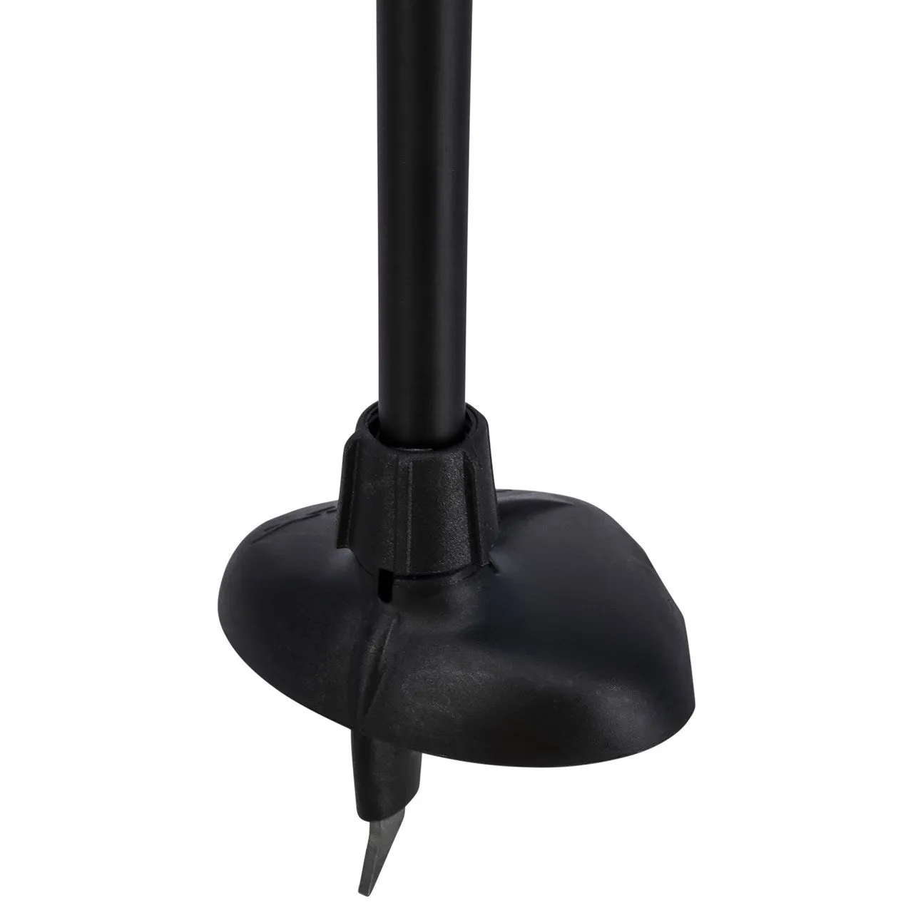DYNAMIC D2 CROSS COUNTRY SKI POLES