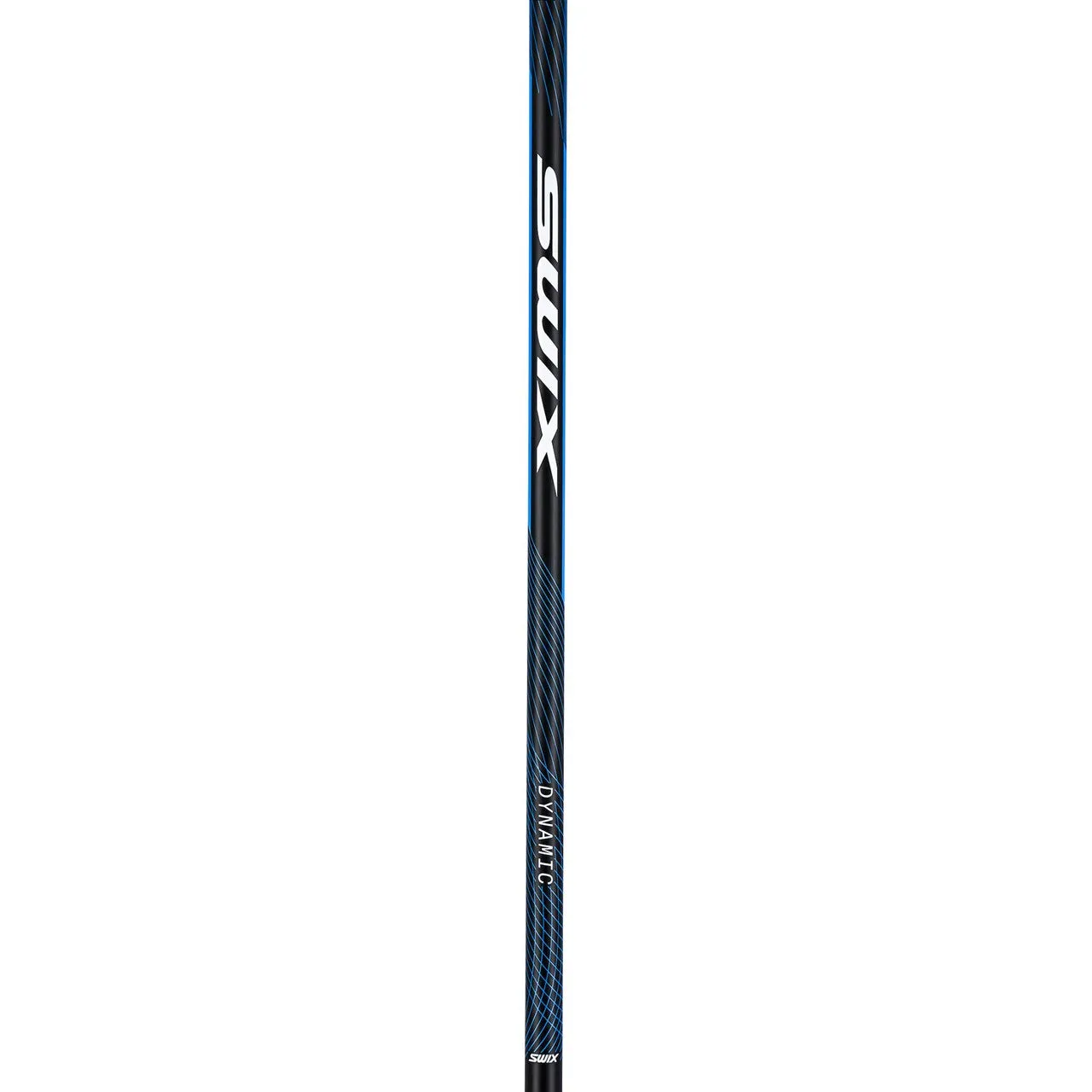 DYNAMIC D2 CROSS COUNTRY SKI POLES