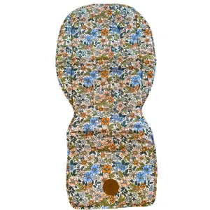Eleanor Stroller Set