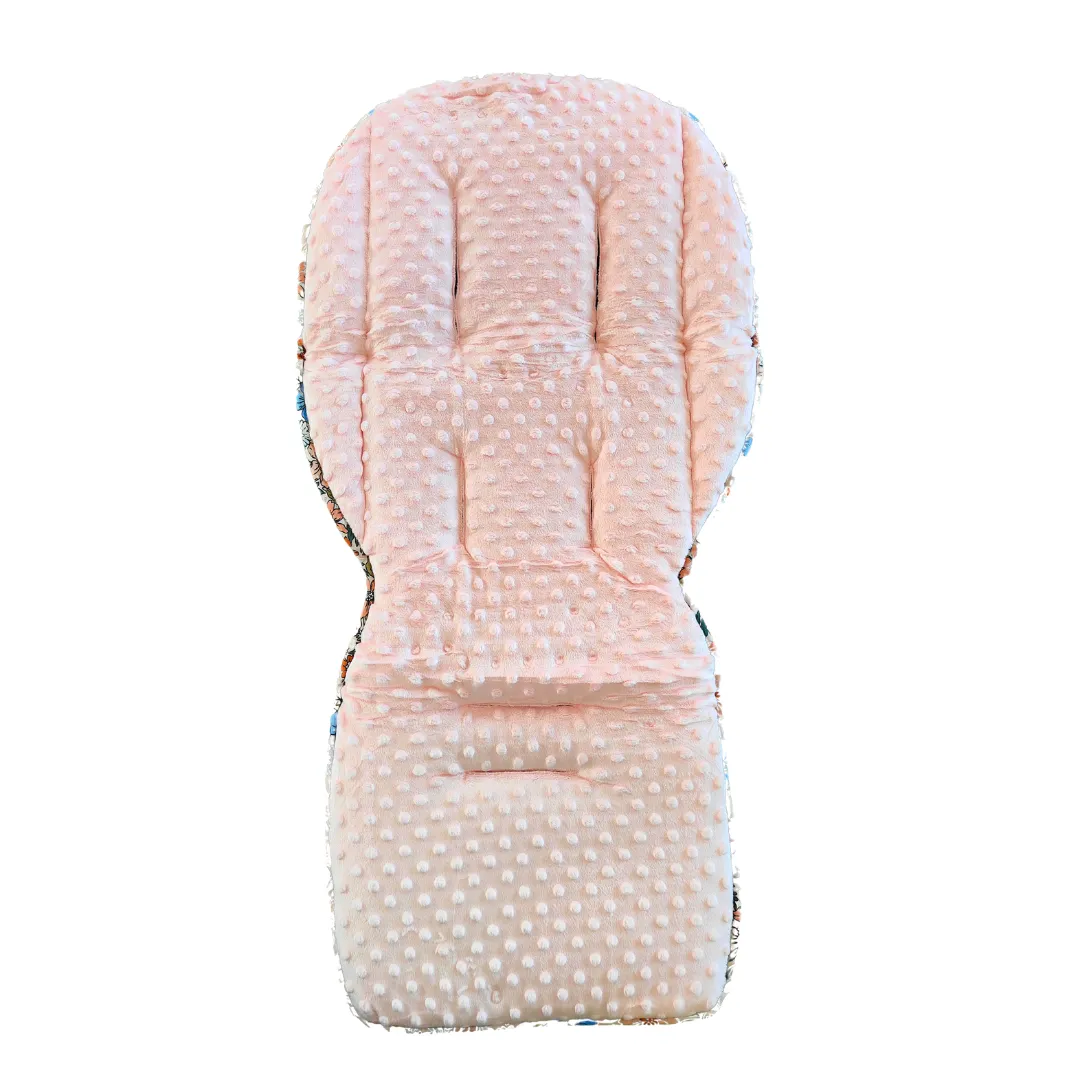 Eleanor Stroller Set