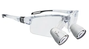 EX 3.0 - Sydney - Model A (120-002) Student Price Only