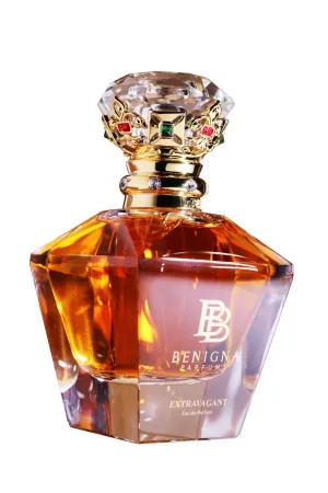 Extravagant 15ml- Eau de Parfum