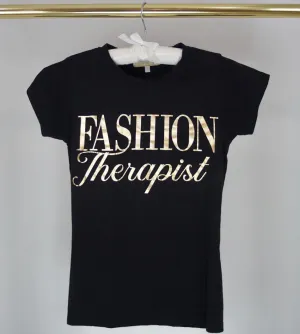Fashion Therapist