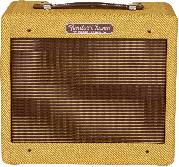 FENDER 57 Custom Champ®
