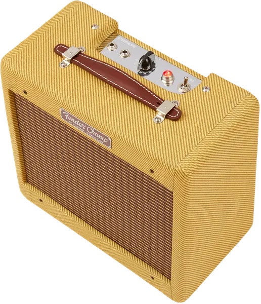 FENDER 57 Custom Champ®