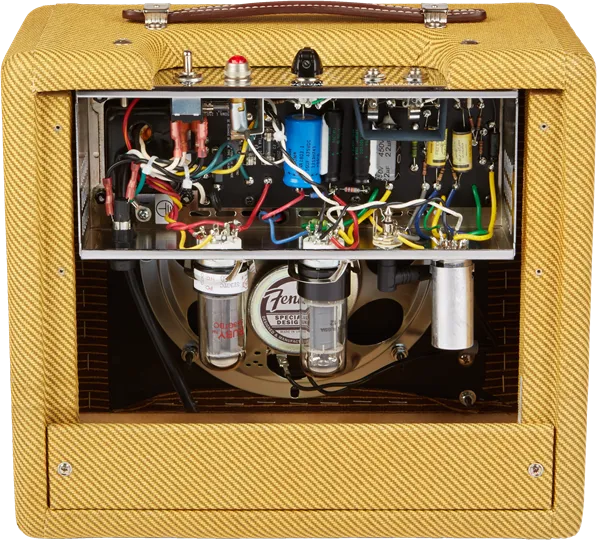 FENDER 57 Custom Champ®