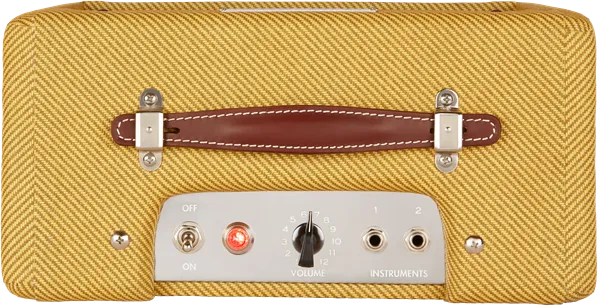 FENDER 57 Custom Champ®