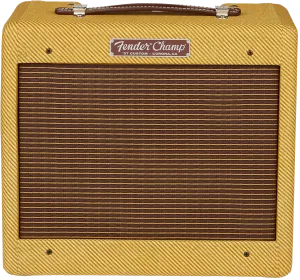 FENDER 57 Custom Champ®