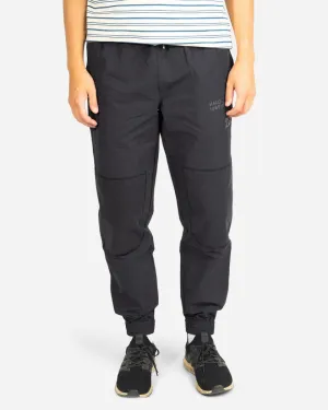 Field Pant -  Black