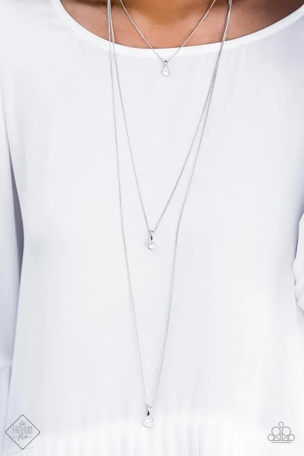 Fiercely 5th Avenue - Complete Trend Blend FFA-0619