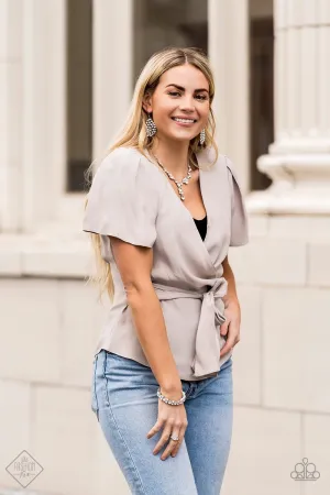 Fiercely 5th Avenue – Complete Trend Blend Set – February 2020