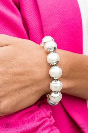 Fiercely 5th Avenue Fashion Fix Complete Trend Blend (March 2019)