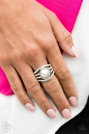 Fiercely 5th Avenue Fashion Fix Complete Trend Blend (March 2019)