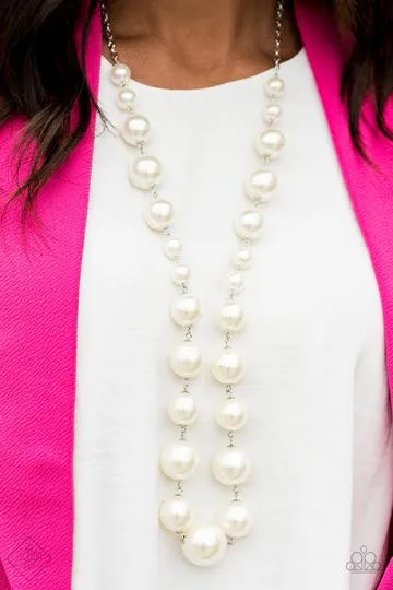 Fiercely 5th Avenue Fashion Fix Complete Trend Blend (March 2019)