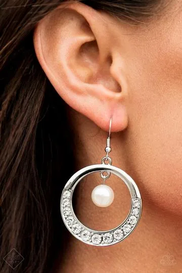 Fiercely 5th Avenue Fashion Fix Complete Trend Blend (March 2019)
