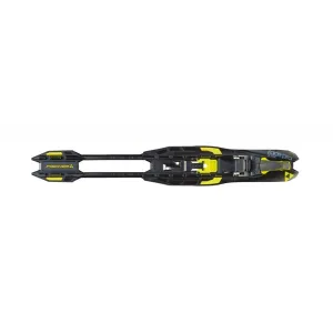 FISCHER RACE PRO CLASSIC IFP