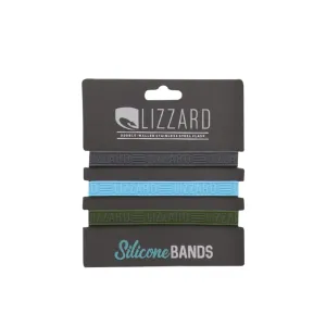 Flask Band Combo