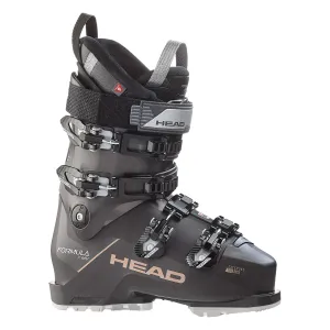 FORMULA X W MV GW ANTHRACITE