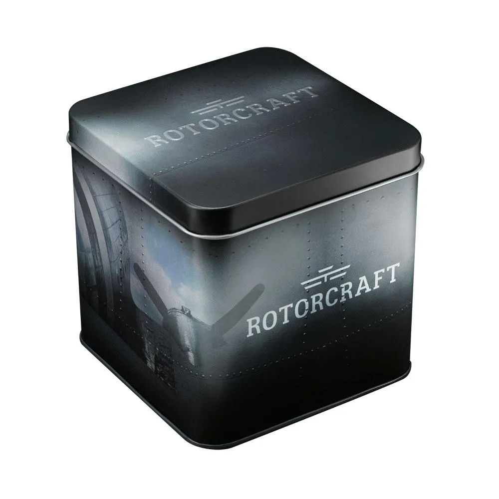 Generation Classic<br>RC1501