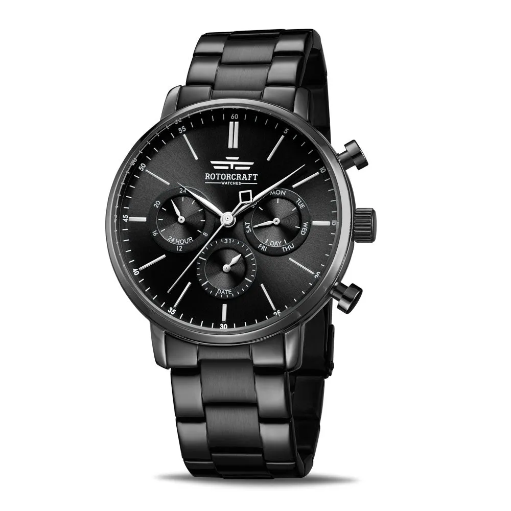 Generation Classic<br>RC1501