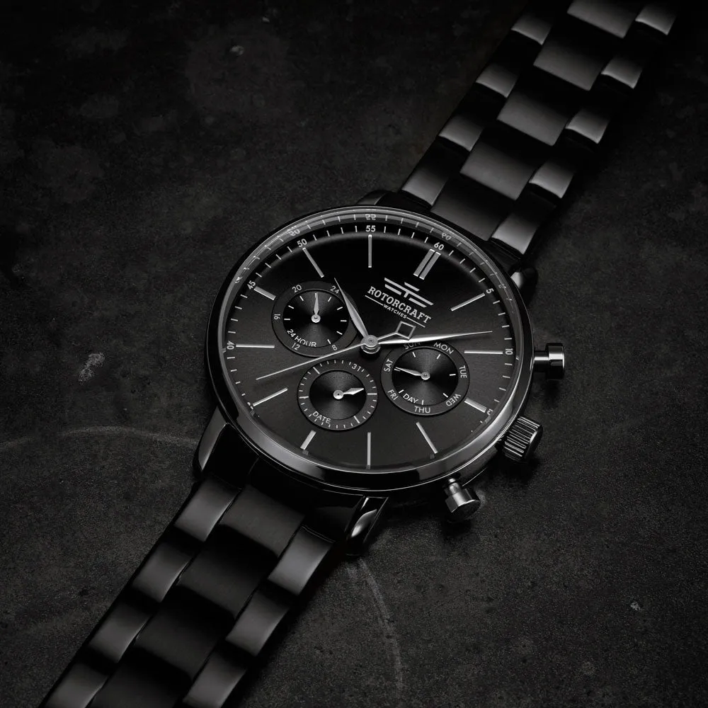 Generation Classic<br>RC1501