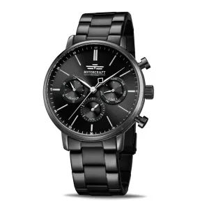 Generation Classic<br>RC1501