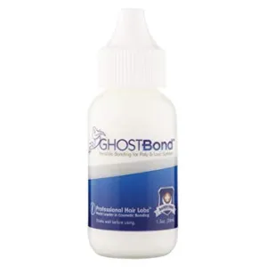 Ghost Bond - Classic