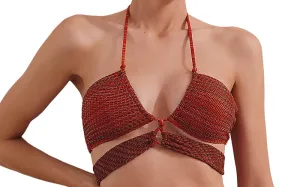 Gi-Rafa Bikini ::RET