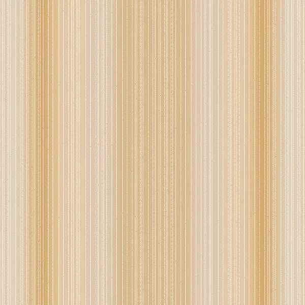 Golden Sandra Stripe CS35611 Wallpaper