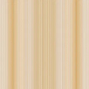 Golden Sandra Stripe CS35611 Wallpaper