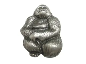 Gorilla Magnet