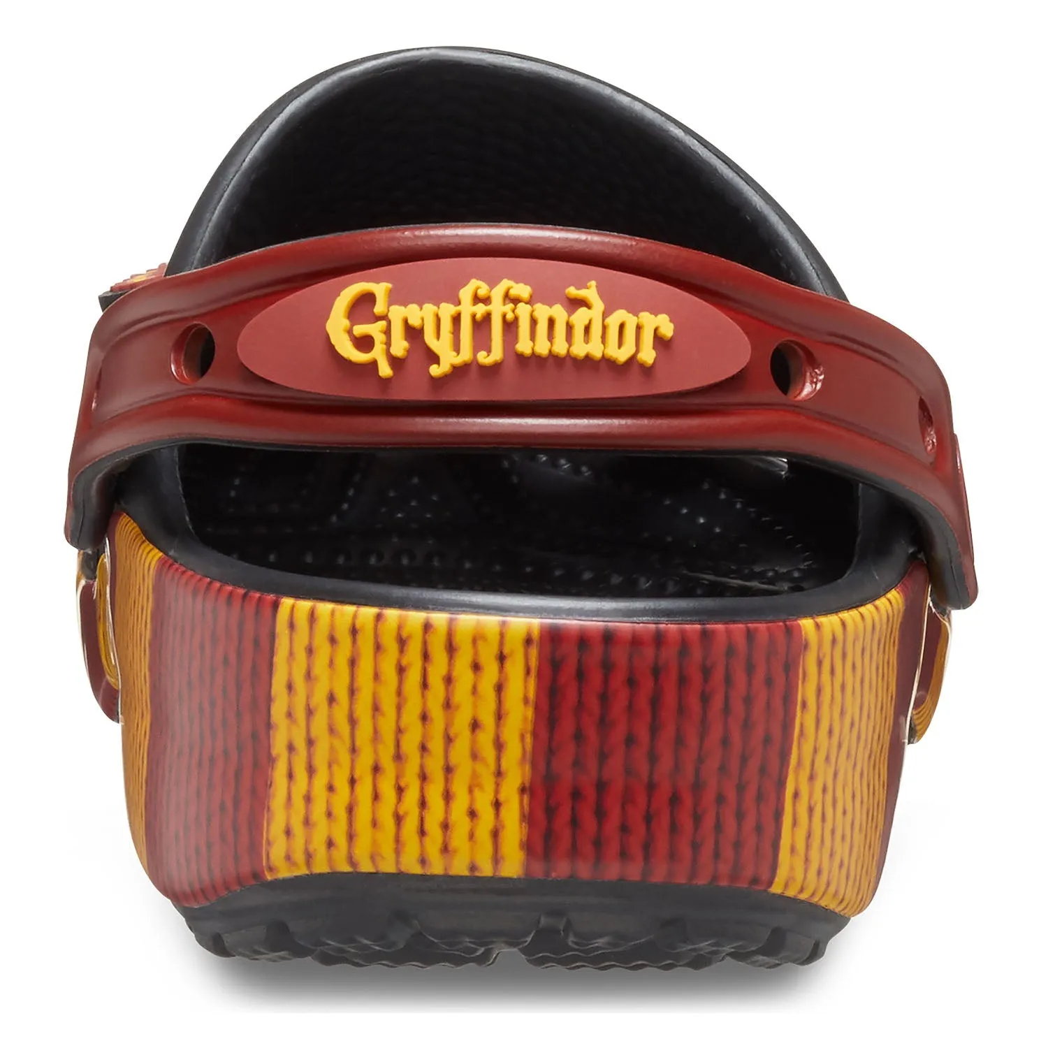 Gryffindor Classic Clog