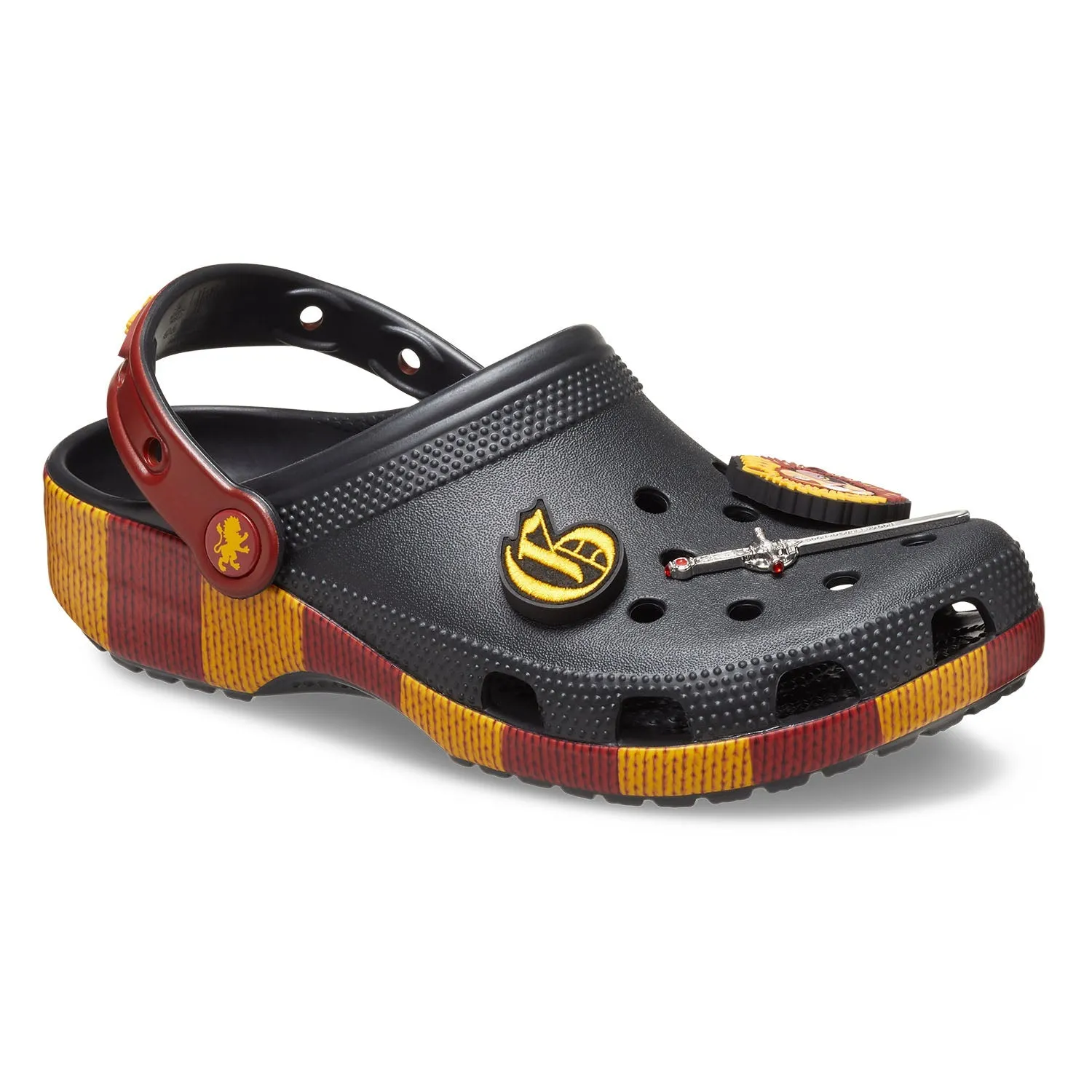 Gryffindor Classic Clog