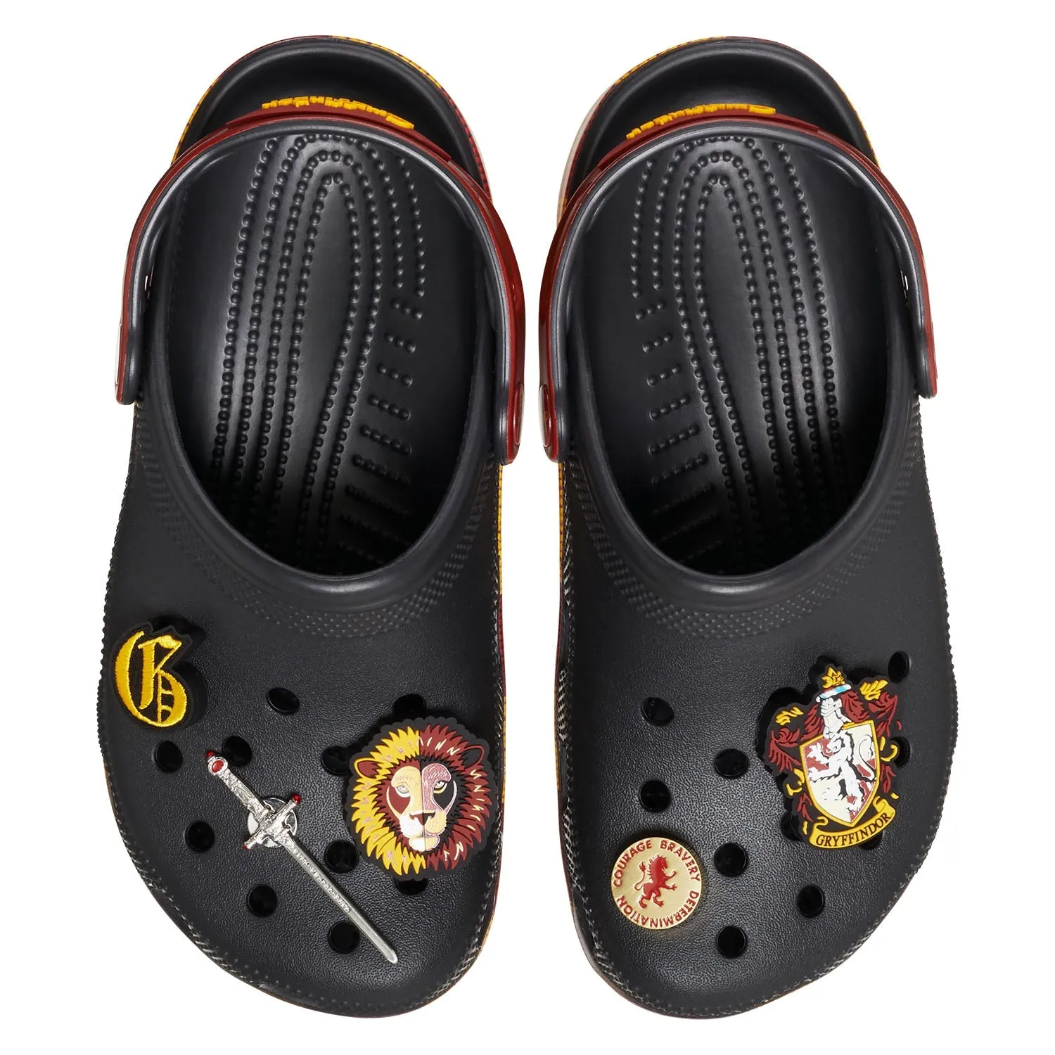Gryffindor Classic Clog