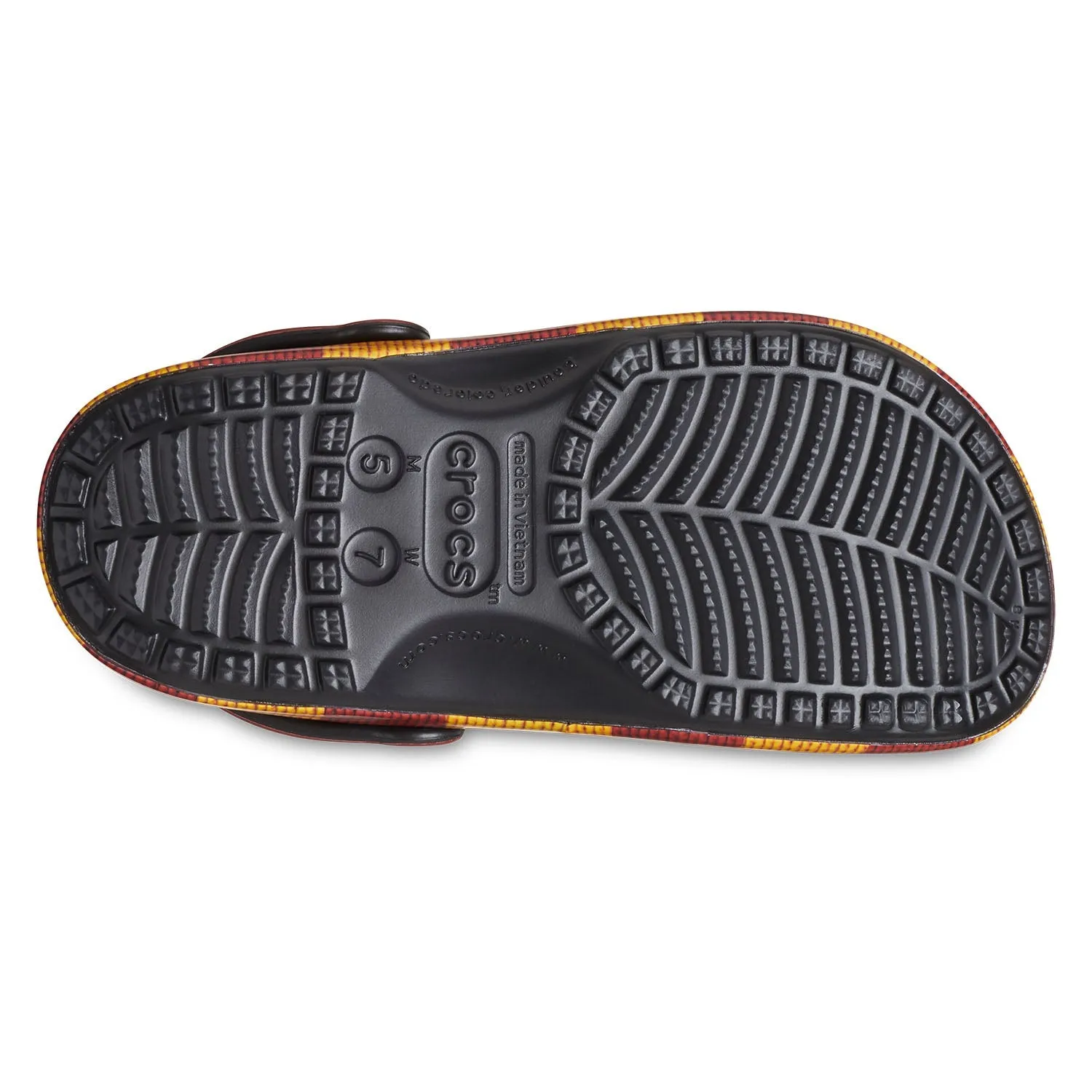 Gryffindor Classic Clog