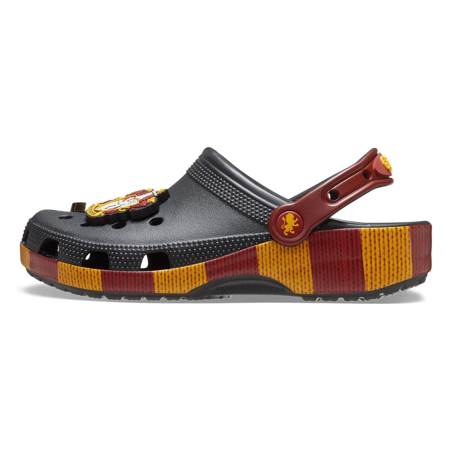 Gryffindor Classic Clog