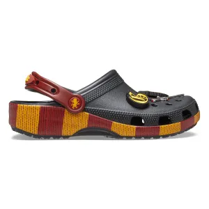 Gryffindor Classic Clog